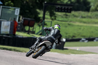enduro-digital-images;event-digital-images;eventdigitalimages;lydden-hill;lydden-hill-trackday-photographs;lydden-no-limits-trackday;lydden-photographs;no-limits-trackdays;peter-wileman-photography;racing-digital-images;trackday-digital-images;trackday-photos