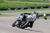 enduro-digital-images;event-digital-images;eventdigitalimages;lydden-hill;lydden-hill-trackday-photographs;lydden-no-limits-trackday;lydden-photographs;no-limits-trackdays;peter-wileman-photography;racing-digital-images;trackday-digital-images;trackday-photos