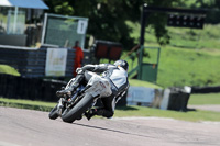 enduro-digital-images;event-digital-images;eventdigitalimages;lydden-hill;lydden-hill-trackday-photographs;lydden-no-limits-trackday;lydden-photographs;no-limits-trackdays;peter-wileman-photography;racing-digital-images;trackday-digital-images;trackday-photos