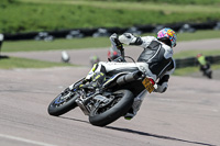 enduro-digital-images;event-digital-images;eventdigitalimages;lydden-hill;lydden-hill-trackday-photographs;lydden-no-limits-trackday;lydden-photographs;no-limits-trackdays;peter-wileman-photography;racing-digital-images;trackday-digital-images;trackday-photos