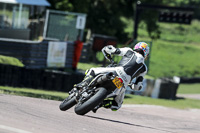 enduro-digital-images;event-digital-images;eventdigitalimages;lydden-hill;lydden-hill-trackday-photographs;lydden-no-limits-trackday;lydden-photographs;no-limits-trackdays;peter-wileman-photography;racing-digital-images;trackday-digital-images;trackday-photos