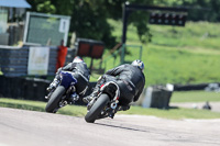enduro-digital-images;event-digital-images;eventdigitalimages;lydden-hill;lydden-hill-trackday-photographs;lydden-no-limits-trackday;lydden-photographs;no-limits-trackdays;peter-wileman-photography;racing-digital-images;trackday-digital-images;trackday-photos