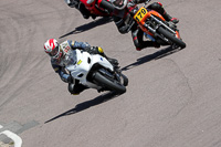 enduro-digital-images;event-digital-images;eventdigitalimages;lydden-hill;lydden-hill-trackday-photographs;lydden-no-limits-trackday;lydden-photographs;no-limits-trackdays;peter-wileman-photography;racing-digital-images;trackday-digital-images;trackday-photos
