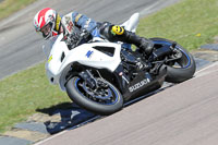 enduro-digital-images;event-digital-images;eventdigitalimages;lydden-hill;lydden-hill-trackday-photographs;lydden-no-limits-trackday;lydden-photographs;no-limits-trackdays;peter-wileman-photography;racing-digital-images;trackday-digital-images;trackday-photos