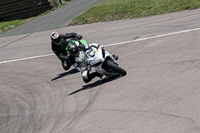 enduro-digital-images;event-digital-images;eventdigitalimages;lydden-hill;lydden-hill-trackday-photographs;lydden-no-limits-trackday;lydden-photographs;no-limits-trackdays;peter-wileman-photography;racing-digital-images;trackday-digital-images;trackday-photos