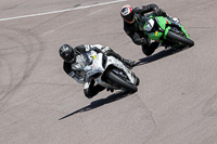 enduro-digital-images;event-digital-images;eventdigitalimages;lydden-hill;lydden-hill-trackday-photographs;lydden-no-limits-trackday;lydden-photographs;no-limits-trackdays;peter-wileman-photography;racing-digital-images;trackday-digital-images;trackday-photos
