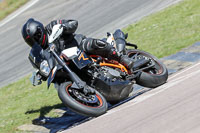 enduro-digital-images;event-digital-images;eventdigitalimages;lydden-hill;lydden-hill-trackday-photographs;lydden-no-limits-trackday;lydden-photographs;no-limits-trackdays;peter-wileman-photography;racing-digital-images;trackday-digital-images;trackday-photos