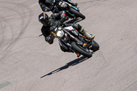 enduro-digital-images;event-digital-images;eventdigitalimages;lydden-hill;lydden-hill-trackday-photographs;lydden-no-limits-trackday;lydden-photographs;no-limits-trackdays;peter-wileman-photography;racing-digital-images;trackday-digital-images;trackday-photos