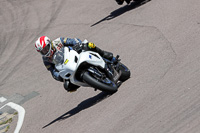 enduro-digital-images;event-digital-images;eventdigitalimages;lydden-hill;lydden-hill-trackday-photographs;lydden-no-limits-trackday;lydden-photographs;no-limits-trackdays;peter-wileman-photography;racing-digital-images;trackday-digital-images;trackday-photos