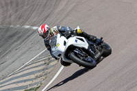 enduro-digital-images;event-digital-images;eventdigitalimages;lydden-hill;lydden-hill-trackday-photographs;lydden-no-limits-trackday;lydden-photographs;no-limits-trackdays;peter-wileman-photography;racing-digital-images;trackday-digital-images;trackday-photos