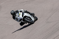 enduro-digital-images;event-digital-images;eventdigitalimages;lydden-hill;lydden-hill-trackday-photographs;lydden-no-limits-trackday;lydden-photographs;no-limits-trackdays;peter-wileman-photography;racing-digital-images;trackday-digital-images;trackday-photos