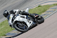 enduro-digital-images;event-digital-images;eventdigitalimages;lydden-hill;lydden-hill-trackday-photographs;lydden-no-limits-trackday;lydden-photographs;no-limits-trackdays;peter-wileman-photography;racing-digital-images;trackday-digital-images;trackday-photos