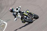 enduro-digital-images;event-digital-images;eventdigitalimages;lydden-hill;lydden-hill-trackday-photographs;lydden-no-limits-trackday;lydden-photographs;no-limits-trackdays;peter-wileman-photography;racing-digital-images;trackday-digital-images;trackday-photos