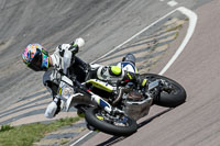 enduro-digital-images;event-digital-images;eventdigitalimages;lydden-hill;lydden-hill-trackday-photographs;lydden-no-limits-trackday;lydden-photographs;no-limits-trackdays;peter-wileman-photography;racing-digital-images;trackday-digital-images;trackday-photos