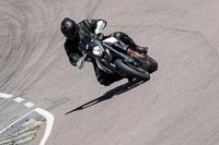 enduro-digital-images;event-digital-images;eventdigitalimages;lydden-hill;lydden-hill-trackday-photographs;lydden-no-limits-trackday;lydden-photographs;no-limits-trackdays;peter-wileman-photography;racing-digital-images;trackday-digital-images;trackday-photos