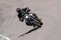 enduro-digital-images;event-digital-images;eventdigitalimages;lydden-hill;lydden-hill-trackday-photographs;lydden-no-limits-trackday;lydden-photographs;no-limits-trackdays;peter-wileman-photography;racing-digital-images;trackday-digital-images;trackday-photos
