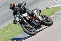 enduro-digital-images;event-digital-images;eventdigitalimages;lydden-hill;lydden-hill-trackday-photographs;lydden-no-limits-trackday;lydden-photographs;no-limits-trackdays;peter-wileman-photography;racing-digital-images;trackday-digital-images;trackday-photos