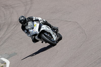 enduro-digital-images;event-digital-images;eventdigitalimages;lydden-hill;lydden-hill-trackday-photographs;lydden-no-limits-trackday;lydden-photographs;no-limits-trackdays;peter-wileman-photography;racing-digital-images;trackday-digital-images;trackday-photos