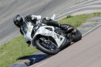 enduro-digital-images;event-digital-images;eventdigitalimages;lydden-hill;lydden-hill-trackday-photographs;lydden-no-limits-trackday;lydden-photographs;no-limits-trackdays;peter-wileman-photography;racing-digital-images;trackday-digital-images;trackday-photos