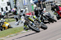 enduro-digital-images;event-digital-images;eventdigitalimages;lydden-hill;lydden-hill-trackday-photographs;lydden-no-limits-trackday;lydden-photographs;no-limits-trackdays;peter-wileman-photography;racing-digital-images;trackday-digital-images;trackday-photos