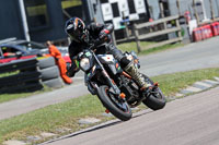 enduro-digital-images;event-digital-images;eventdigitalimages;lydden-hill;lydden-hill-trackday-photographs;lydden-no-limits-trackday;lydden-photographs;no-limits-trackdays;peter-wileman-photography;racing-digital-images;trackday-digital-images;trackday-photos