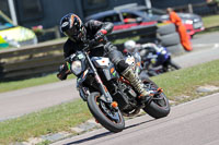 enduro-digital-images;event-digital-images;eventdigitalimages;lydden-hill;lydden-hill-trackday-photographs;lydden-no-limits-trackday;lydden-photographs;no-limits-trackdays;peter-wileman-photography;racing-digital-images;trackday-digital-images;trackday-photos