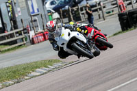enduro-digital-images;event-digital-images;eventdigitalimages;lydden-hill;lydden-hill-trackday-photographs;lydden-no-limits-trackday;lydden-photographs;no-limits-trackdays;peter-wileman-photography;racing-digital-images;trackday-digital-images;trackday-photos