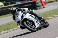 enduro-digital-images;event-digital-images;eventdigitalimages;lydden-hill;lydden-hill-trackday-photographs;lydden-no-limits-trackday;lydden-photographs;no-limits-trackdays;peter-wileman-photography;racing-digital-images;trackday-digital-images;trackday-photos