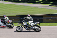 enduro-digital-images;event-digital-images;eventdigitalimages;lydden-hill;lydden-hill-trackday-photographs;lydden-no-limits-trackday;lydden-photographs;no-limits-trackdays;peter-wileman-photography;racing-digital-images;trackday-digital-images;trackday-photos