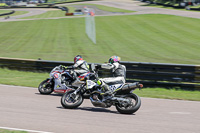 enduro-digital-images;event-digital-images;eventdigitalimages;lydden-hill;lydden-hill-trackday-photographs;lydden-no-limits-trackday;lydden-photographs;no-limits-trackdays;peter-wileman-photography;racing-digital-images;trackday-digital-images;trackday-photos