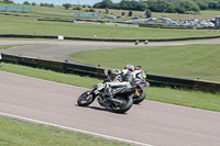enduro-digital-images;event-digital-images;eventdigitalimages;lydden-hill;lydden-hill-trackday-photographs;lydden-no-limits-trackday;lydden-photographs;no-limits-trackdays;peter-wileman-photography;racing-digital-images;trackday-digital-images;trackday-photos