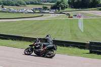 enduro-digital-images;event-digital-images;eventdigitalimages;lydden-hill;lydden-hill-trackday-photographs;lydden-no-limits-trackday;lydden-photographs;no-limits-trackdays;peter-wileman-photography;racing-digital-images;trackday-digital-images;trackday-photos