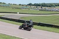 enduro-digital-images;event-digital-images;eventdigitalimages;lydden-hill;lydden-hill-trackday-photographs;lydden-no-limits-trackday;lydden-photographs;no-limits-trackdays;peter-wileman-photography;racing-digital-images;trackday-digital-images;trackday-photos