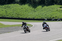 enduro-digital-images;event-digital-images;eventdigitalimages;lydden-hill;lydden-hill-trackday-photographs;lydden-no-limits-trackday;lydden-photographs;no-limits-trackdays;peter-wileman-photography;racing-digital-images;trackday-digital-images;trackday-photos