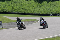 enduro-digital-images;event-digital-images;eventdigitalimages;lydden-hill;lydden-hill-trackday-photographs;lydden-no-limits-trackday;lydden-photographs;no-limits-trackdays;peter-wileman-photography;racing-digital-images;trackday-digital-images;trackday-photos