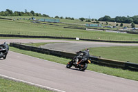 enduro-digital-images;event-digital-images;eventdigitalimages;lydden-hill;lydden-hill-trackday-photographs;lydden-no-limits-trackday;lydden-photographs;no-limits-trackdays;peter-wileman-photography;racing-digital-images;trackday-digital-images;trackday-photos