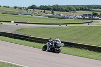 enduro-digital-images;event-digital-images;eventdigitalimages;lydden-hill;lydden-hill-trackday-photographs;lydden-no-limits-trackday;lydden-photographs;no-limits-trackdays;peter-wileman-photography;racing-digital-images;trackday-digital-images;trackday-photos