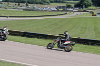 enduro-digital-images;event-digital-images;eventdigitalimages;lydden-hill;lydden-hill-trackday-photographs;lydden-no-limits-trackday;lydden-photographs;no-limits-trackdays;peter-wileman-photography;racing-digital-images;trackday-digital-images;trackday-photos