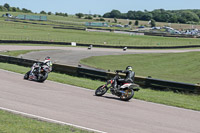 enduro-digital-images;event-digital-images;eventdigitalimages;lydden-hill;lydden-hill-trackday-photographs;lydden-no-limits-trackday;lydden-photographs;no-limits-trackdays;peter-wileman-photography;racing-digital-images;trackday-digital-images;trackday-photos