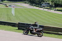 enduro-digital-images;event-digital-images;eventdigitalimages;lydden-hill;lydden-hill-trackday-photographs;lydden-no-limits-trackday;lydden-photographs;no-limits-trackdays;peter-wileman-photography;racing-digital-images;trackday-digital-images;trackday-photos