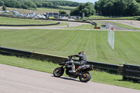 enduro-digital-images;event-digital-images;eventdigitalimages;lydden-hill;lydden-hill-trackday-photographs;lydden-no-limits-trackday;lydden-photographs;no-limits-trackdays;peter-wileman-photography;racing-digital-images;trackday-digital-images;trackday-photos