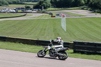 enduro-digital-images;event-digital-images;eventdigitalimages;lydden-hill;lydden-hill-trackday-photographs;lydden-no-limits-trackday;lydden-photographs;no-limits-trackdays;peter-wileman-photography;racing-digital-images;trackday-digital-images;trackday-photos