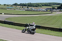 enduro-digital-images;event-digital-images;eventdigitalimages;lydden-hill;lydden-hill-trackday-photographs;lydden-no-limits-trackday;lydden-photographs;no-limits-trackdays;peter-wileman-photography;racing-digital-images;trackday-digital-images;trackday-photos