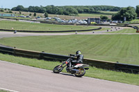 enduro-digital-images;event-digital-images;eventdigitalimages;lydden-hill;lydden-hill-trackday-photographs;lydden-no-limits-trackday;lydden-photographs;no-limits-trackdays;peter-wileman-photography;racing-digital-images;trackday-digital-images;trackday-photos