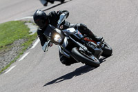 enduro-digital-images;event-digital-images;eventdigitalimages;lydden-hill;lydden-hill-trackday-photographs;lydden-no-limits-trackday;lydden-photographs;no-limits-trackdays;peter-wileman-photography;racing-digital-images;trackday-digital-images;trackday-photos