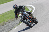 enduro-digital-images;event-digital-images;eventdigitalimages;lydden-hill;lydden-hill-trackday-photographs;lydden-no-limits-trackday;lydden-photographs;no-limits-trackdays;peter-wileman-photography;racing-digital-images;trackday-digital-images;trackday-photos
