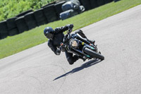 enduro-digital-images;event-digital-images;eventdigitalimages;lydden-hill;lydden-hill-trackday-photographs;lydden-no-limits-trackday;lydden-photographs;no-limits-trackdays;peter-wileman-photography;racing-digital-images;trackday-digital-images;trackday-photos