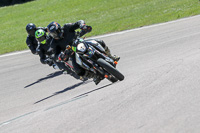 enduro-digital-images;event-digital-images;eventdigitalimages;lydden-hill;lydden-hill-trackday-photographs;lydden-no-limits-trackday;lydden-photographs;no-limits-trackdays;peter-wileman-photography;racing-digital-images;trackday-digital-images;trackday-photos