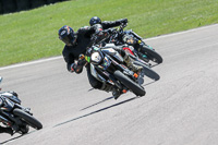 enduro-digital-images;event-digital-images;eventdigitalimages;lydden-hill;lydden-hill-trackday-photographs;lydden-no-limits-trackday;lydden-photographs;no-limits-trackdays;peter-wileman-photography;racing-digital-images;trackday-digital-images;trackday-photos