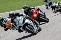 enduro-digital-images;event-digital-images;eventdigitalimages;lydden-hill;lydden-hill-trackday-photographs;lydden-no-limits-trackday;lydden-photographs;no-limits-trackdays;peter-wileman-photography;racing-digital-images;trackday-digital-images;trackday-photos